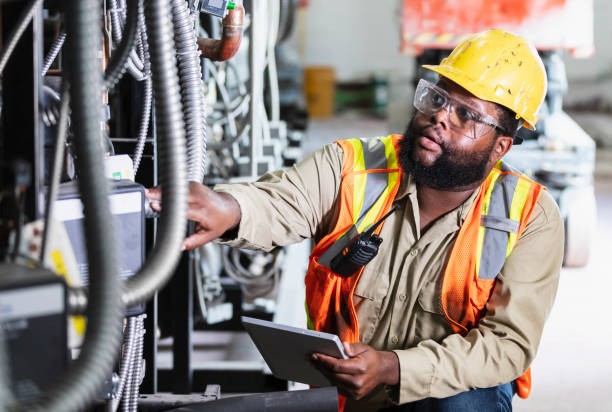 Best Electrical Repair Services  in Audubon, NJ